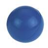 Kerbl zabawka piłka z gumy, 6,5 cm 83489