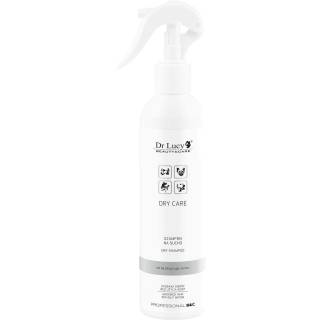 Dr lucy szampon na sucho dry care 250 ml