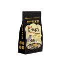Zdjęcie produktu Biofeed royal crispy premium chinchilla&degu 750g - dla szynszyli i koszatniczek