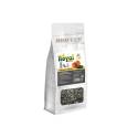Zdjęcie produktu Biofeed royal snack superfood - nasiona dyni łuskane 200g