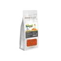 Zdjęcie produktu Biofeed royal snack superfood - marchew suszona 100g
