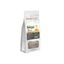 Zdjęcie produktu Biofeed royal snack superfood - nasiona dyni w łusce 100g