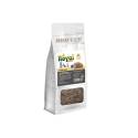 Zdjęcie produktu Biofeed royal snack superfood - siemię lniane 250g