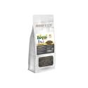 Zdjęcie produktu Biofeed royal snack superfood - nasiona konopi 200g