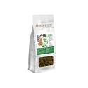 Zdjęcie produktu Biofeed royal one snack - timothy grass (tymotka) 200g