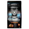 Biofeed euphoria adult cat grain free chicken&potato 2kg