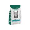 Biofeed euphoria home care silicone cat litter 3,8l