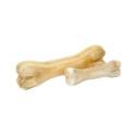 Zdjęcie produktu Biofeed esp rumen bone - kość ze żwaczem 10cm