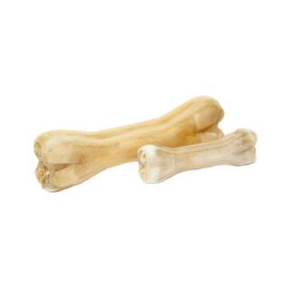Biofeed esp rumen bone - kość ze żwaczem 10cm