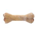 Zdjęcie produktu Biofeed esp bull pizzle bone - kość z penisem wołowym 13cm