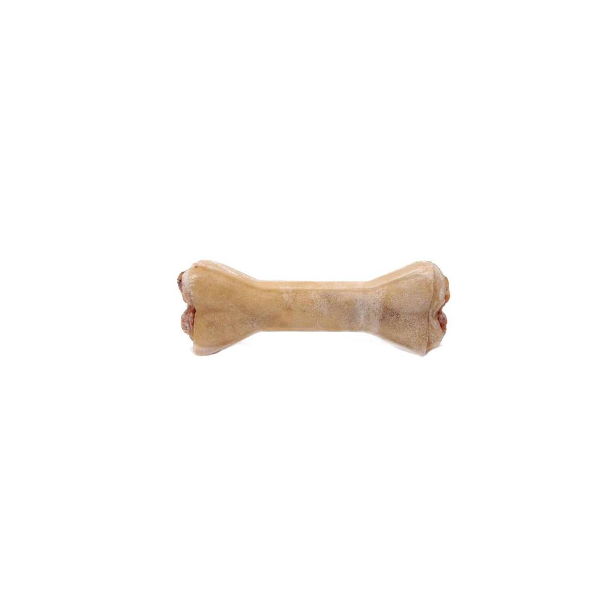 Biofeed esp bull pizzle bone - kość z penisem wołowym 13cm
