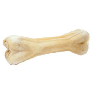 Biofeed lamb bone - kość z jagnięciną 17cm