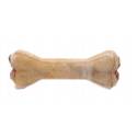 Zdjęcie produktu Biofeed esp bull pizzle bone - kość z penisem wołowym 10cm