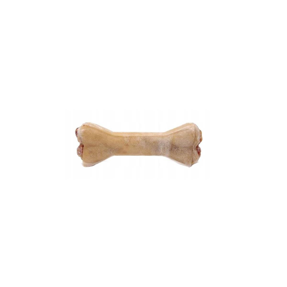 Biofeed esp bull pizzle bone - kość z penisem wołowym 10cm