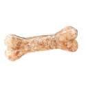 Zdjęcie produktu Biofeed esp senior bone - kość dla seniora 10cm