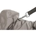 Zdjęcie produktu Kerbl płaszcz przeciwdeszczowy seattle, 40cm, m 80621