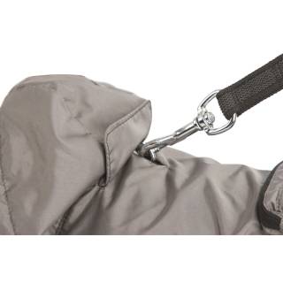 Kerbl płaszcz przeciwdeszczowy seattle, 40cm, m 80621