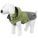 Zdjęcie produktu Kerbl płaszcz dla psa vancouver, xs, 30cm 81406