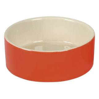 Kerbl miska ceramiczna, 250 ml 82849