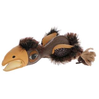 Kerbl zabawka dziki ptak, 30 cm 80819