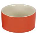 Zdjęcie produktu Kerbl miska ceramiczna, 100 ml 82847