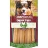 Smartbones chicken sticks 5szt. t027149