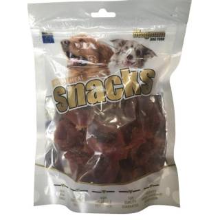 Magnum duck rings soft 250g 16538