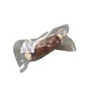 Zdjęcie produktu Magnum duck roll on rawhide stick 60g -1szt. 16653