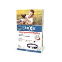 Zdjęcie produktu Frexin obroża insektobójcza dla psa 45cm 23302