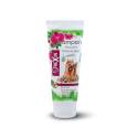 Zdjęcie produktu Frexin szampon ułatwiający rozczesywanie - orchidea&avocado 220g 20943