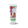 Frexin szampon ułatwiający rozczesywanie - orchidea&avocado 220g 20943