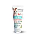 Zdjęcie produktu Frexin szampon dla psów s.o.s control przeciw ektopasożytom 220g 23562
