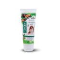 Zdjęcie produktu Frexin szampon dla psów długowłosych - marakuja&aloes 220g 20967