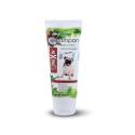 Zdjęcie produktu Frexin szampon dla psów łagodzący podrażnienia - kokos&zielona herbata 220g 20950
