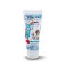 Frexin szampon hipoalergiczny dla szczeniąt - liczi&aloes 220g 20981