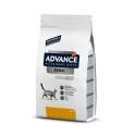 Zdjęcie produktu Advance diet renal failure - sucha karma dla kotów 1,5kg 598211