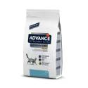 Zdjęcie produktu Advance diet gastroenteric sensitive - sucha karma dla kotów z wrażliwością pokarmową 1,5kg 921503