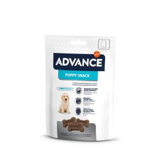 Advance snack puppy - przysmak dla szczeniąt 150g 920040