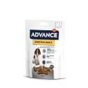 Zdjęcie produktu Advance snack sensitive - przysmak dla psów wrażliwych 150g 500372