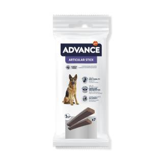 Advance snack articular care stick - przysmak dla psów na stawy 150g 920158