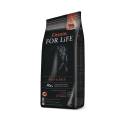 Zdjęcie produktu Fitmin dog for life beef & rice 2,5kg