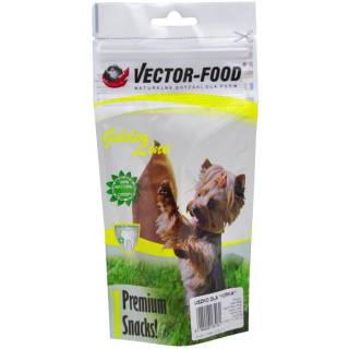 Vector-food uszko dla "yorka" y11 1szt