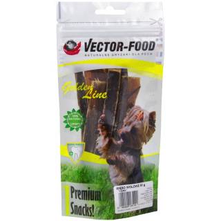 Vector-food mięso wołowe "york" y5 50g