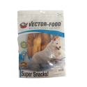 Zdjęcie produktu Vector-food uszy królicze suszone s37 5szt