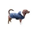 Zdjęcie produktu Kerbl płaszcz dla psa teddy, 27cm 84930