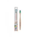Zdjęcie produktu My eco brush szczoteczka do zębów bamboo dla małego pyszczka