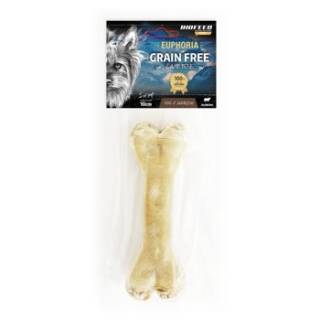 Biofeed esp lamb bone - kość z jagnięciną 12cm