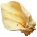 Zdjęcie produktu Vector-food ucho wołowe białe duże s90 1szt
