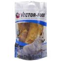 Zdjęcie produktu Vector-food ścięgna wołowe s33 500g