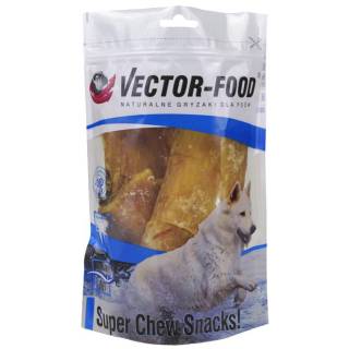 Vector-food ścięgna wołowe s33 500g